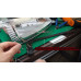 exled hyundai santa fe dm 2-way fog led modules set